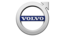 Volvo - Right Sleeve